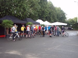 Fruehstueckstreff Hamburg-Bikes Helmut 021